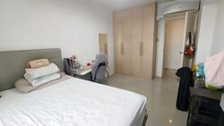 Blk 273B Wenya (Jurong West), HDB 5 Rooms #625988091